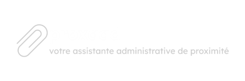 proxaad